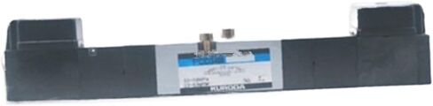 صمام الملف اللولبي لـ PCD3408/PCD3408-03/PCD2408(PCD3408-03) in Kuwait