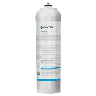 Everpure كتالوج المنتج