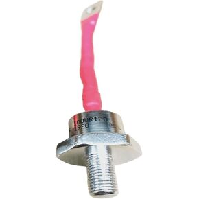 100UR120 Stud diode in Kuwait