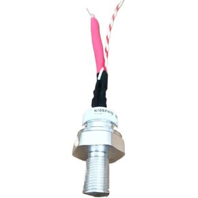 N105PH12 Thyristor in Kuwait