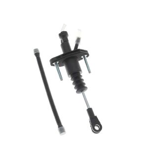 Clutch Master Cylinder 15mm Compatible with Astra G H J Zafira B Corsa Astra MK4 MK5 5679306 90523769 MC1578BE 813024200 in Kuwait