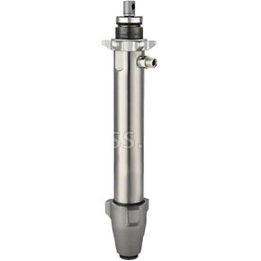 287928 Piston Pump Assembly, Airless Paint Sprayer Fluid Pump Assembly in Kuwait