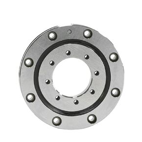 RU85 UUCC0 P5 55X120X15MM XRU5515 محامل متقاطعة 1 قطعة in Kuwait