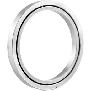 1PCS Precision Thin Crossed Roller Bearing RAU505A P5 50X61X5MM Thickness 5MM Robot arm Joint Reducer in Kuwait