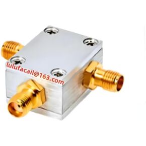 1 قطعة ملحقات كهربائية ZFRSC-14B-S+ in Kuwait