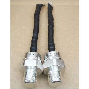 1PCS SW04PHN400 Stud diode in Kuwait