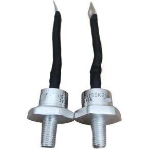 1PCS VS-150K10A Rectifier diode in Kuwait