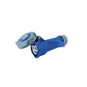 32A IP67 موصل صناعي مقاوم للمياه SFK-552/556/562(IP67/5P/32A) in Kuwait