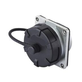 WS28 Square Socket WS28K2Z/WS28K3Z/WS28K10Z/WS28K12Z/WS28K7Z(WS28K12Z) in Saudi Arabia