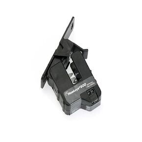 Veris، المفتاح الحالي، Mini Split-Core، ثابت، NO، H600 in Kuwait