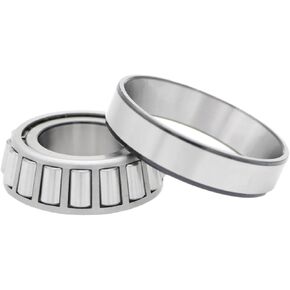 Roller Bearing 30322 30324 in Kuwait