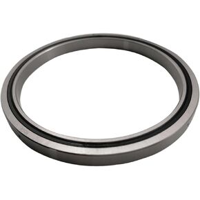 P5 Cross Roller Bearing Ultrathin RA5008 RA6008 RA7008 RA8008 RA9008 RA10008(RA10008) in Kuwait