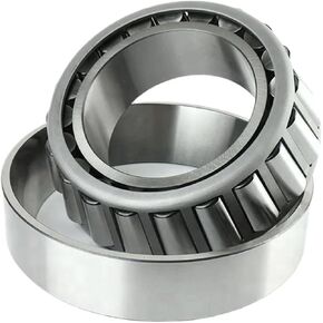 M249710 Roller Bearing M249749 in Kuwait