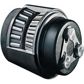 150 x 250 Roller Bearing in Kuwait