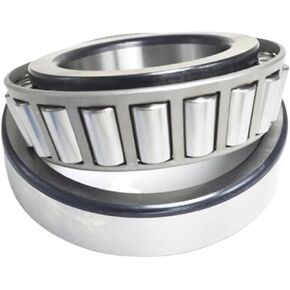 1PCS L724349 Roller Bearing L724349/L724310 in Kuwait