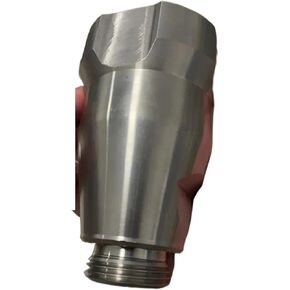 7900HD Air Inlet Valve for Airless Sprayers in Kuwait