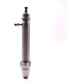 Sprayer pump assembly GR1095PC in Kuwait