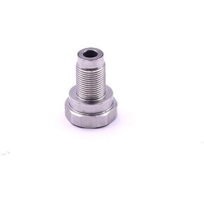 Sprayer locking nut 1095 5900 in Kuwait