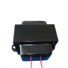 محول مكبر للصوت 5H -250ma محول ملف خنق الحث in Kuwait