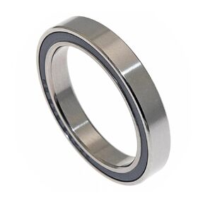 4PCS 30406-2RS 30x40x6 MR30406-2RS Bearing 30 * 40 * 6 Bearing MH3040H6-2RS Thin Wall Bearing Shielding Ball Bearing in Kuwait