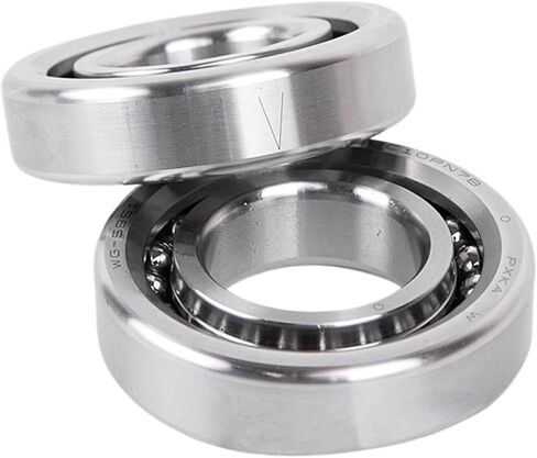 1PCS Ball Screw Bearing paired Bearing 15/17/20TAC47 25TAC62 30TAC62B 35TAC72 B C(30TAC62B SUC10PN7B) in Saudi Arabia
