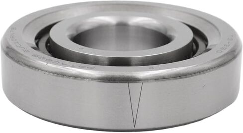 1PCS Ball Screw Bearing paired Bearing 15/17/20TAC47 25TAC62 30TAC62B 35TAC72 B C(30TAC62B SUC10PN7B) in Saudi Arabia