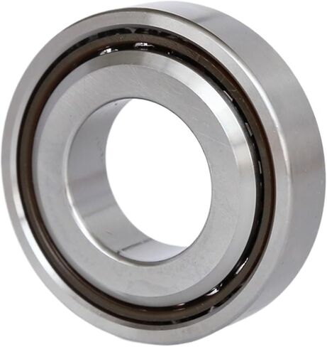 1PCS Ball Screw Bearing paired Bearing 15/17/20TAC47 25TAC62 30TAC62B 35TAC72 B C(30TAC62B SUC10PN7B) in Saudi Arabia