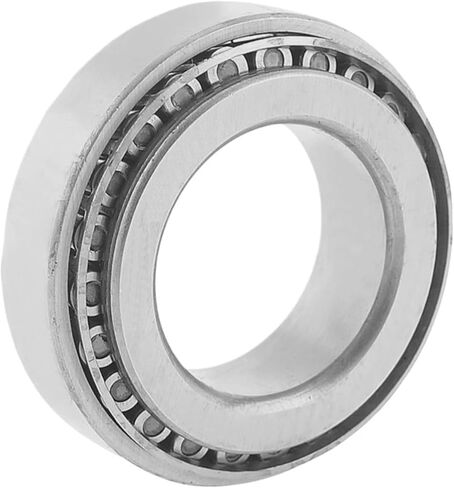 42376/42587 95.25x149.225x31.75 42376 42587 مخروط أسطواني مدبب + كوب in Kuwait