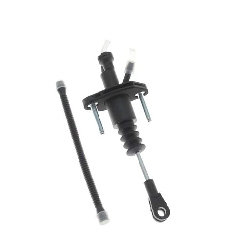 أسطوانة القابض الرئيسية 15 ملم متوافقة مع Astra G H J Zafira B Corsa Astra MK4 MK5 5679306 90523769 MC1578BE 813024200 in Kuwait