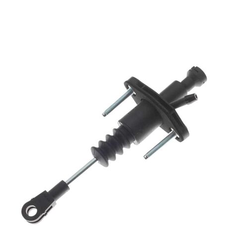 أسطوانة القابض الرئيسية 15 ملم متوافقة مع Astra G H J Zafira B Corsa Astra MK4 MK5 5679306 90523769 MC1578BE 813024200 in Kuwait