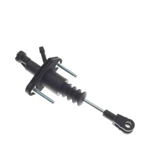 أسطوانة القابض الرئيسية 15 ملم متوافقة مع Astra G H J Zafira B Corsa Astra MK4 MK5 5679306 90523769 MC1578BE 813024200 in Kuwait