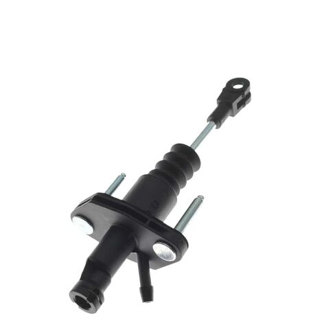 أسطوانة القابض الرئيسية 15 ملم متوافقة مع Astra G H J Zafira B Corsa Astra MK4 MK5 5679306 90523769 MC1578BE 813024200 in Kuwait