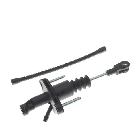 أسطوانة القابض الرئيسية 15 ملم متوافقة مع Astra G H J Zafira B Corsa Astra MK4 MK5 5679306 90523769 MC1578BE 813024200 in Kuwait