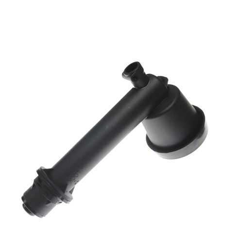 البلاستيك مخلب أسطوانة رئيسية 93321531 متوافق مع قطع غيار السيارات والدراجات النارية S10 2.5TD 2.2 2.4 1995 1996 1997 1998 1999 511029210 in Kuwait