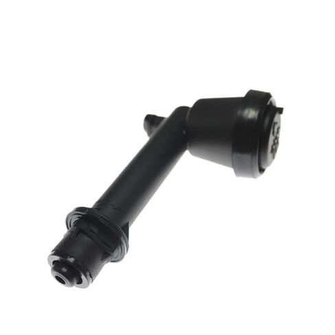 البلاستيك مخلب أسطوانة رئيسية 93321531 متوافق مع قطع غيار السيارات والدراجات النارية S10 2.5TD 2.2 2.4 1995 1996 1997 1998 1999 511029210 in Kuwait