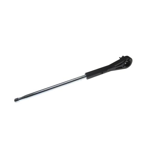 البلاستيك مخلب أسطوانة رئيسية 93321531 متوافق مع قطع غيار السيارات والدراجات النارية S10 2.5TD 2.2 2.4 1995 1996 1997 1998 1999 511029210 in Kuwait