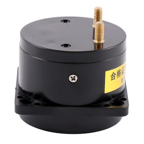 Voltmeter Black Volt Tester AC Voltage Panel Meter AC 0-300V Analog Dial Current Voltmeter Voltmeter Gauge in Kuwait