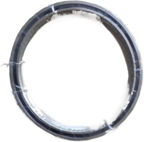 JA050XP0 Thin Section Ball Bearings in Kuwait