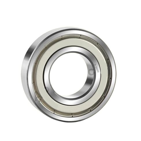 تحمل MR148 8x14x4 مللي متر MR148ZZ L-1480 MF148 ZZ -2Z -2RS1 10 قطعة(MF148ZZ) in Kuwait