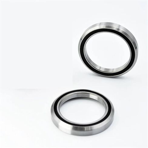 45° General Bearing P03/P04/P15/P21/P22/P17 1Pcs(MH-P22 (46.9mm)) in Kuwait
