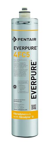 Everpure 4Fc5 عربة 1Pk in Kuwait