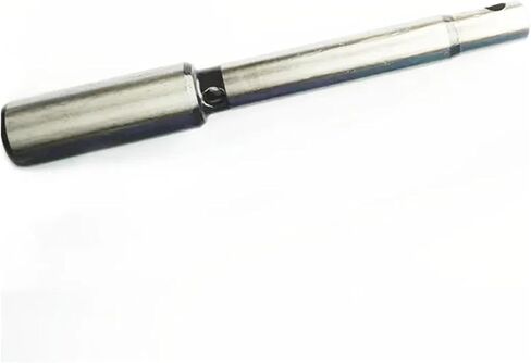 840i 1050e قطع غيار رذاذ مكبس استبدال 805437 مضخة مكبس قضيب 805437 أو 805-437 لبخاخ طلاء مضغوط in Kuwait