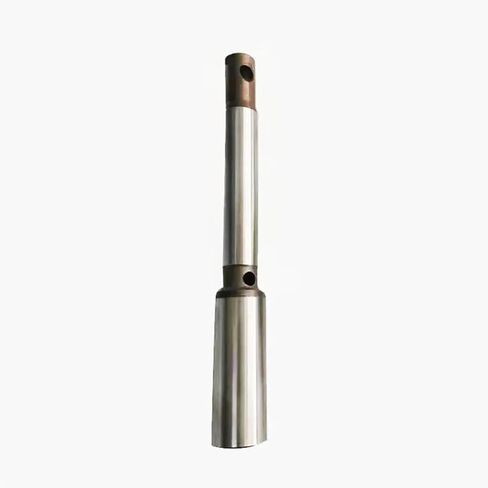 840i 1050e قطع غيار رذاذ مكبس استبدال 805437 مضخة مكبس قضيب 805437 أو 805-437 لبخاخ طلاء مضغوط in Kuwait