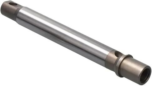 Airless sprayer pump accessories 248207 for 5900 airless sprayer replacement piston rod(248207) in Kuwait