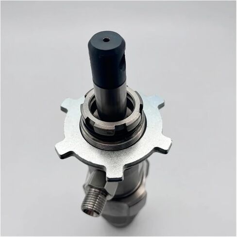 17C721 Cylinder sleeve 833 GH833 Airless endurance pump paint sprayer 390 395 490 495 595 in Kuwait