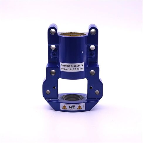 Sprayer pump bracket GR 1095 in Kuwait