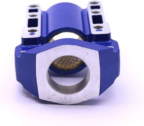 Sprayer pump bracket GR 1095 in Kuwait