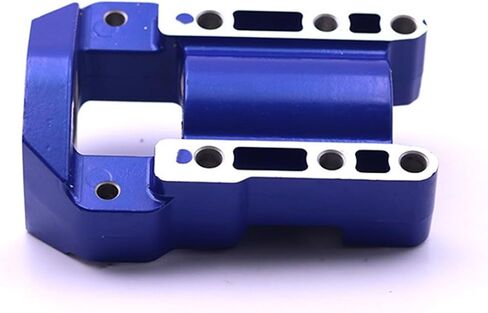 Sprayer pump bracket GR 1095 in Kuwait