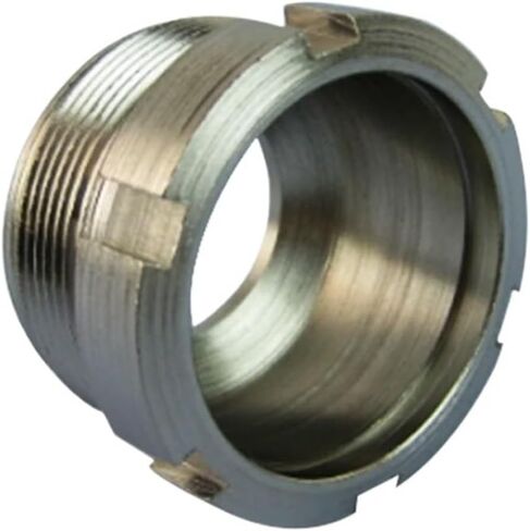 193046 Fluid pump pump parts sealing nut 193-046 for airless paint sprayer 695 795 3900 in Kuwait