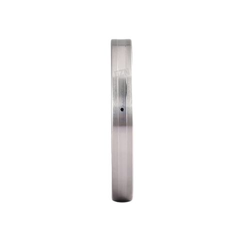 2 قطعة الدقة الصليب الأسطوانة تحمل رقيقة الجدار تحمل منذ CRBH2008UUCC0P5 القطر الداخلي 20 مللي متر القطر الخارجي 36 مللي متر الارتفاع 8 مللي متر in Kuwait
